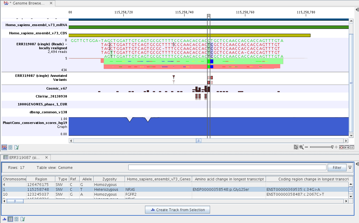 Image annotate_and_filter_variants_result2_wes