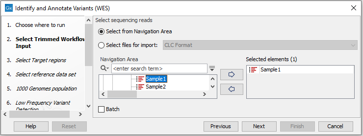 Image annotate_and_filter_variants_wizardstep1_wes