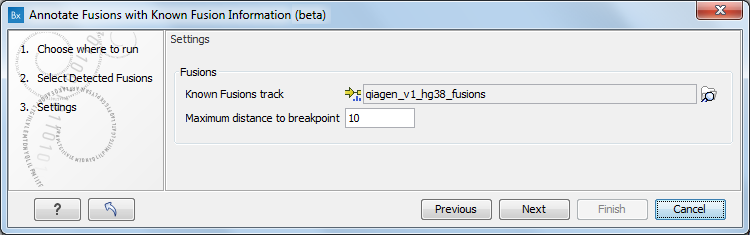 Image annotatefusion1