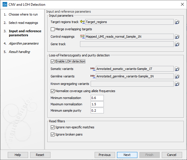 Image cnv_detection_step1