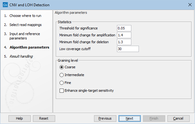 Image cnv_detection_step2