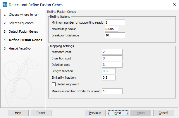 Image detect_and_refine_3