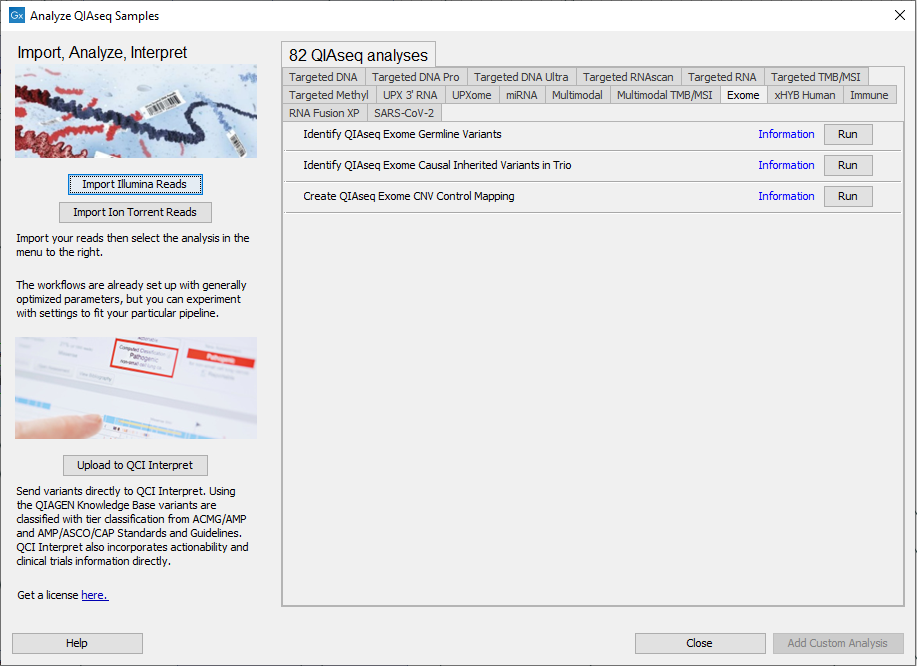 Image exome_analysis_panelguide