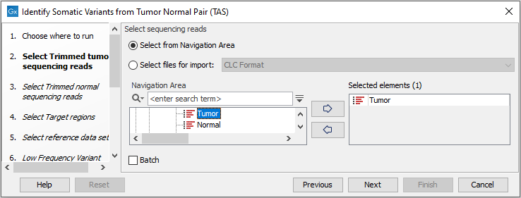 Image filter_somatic_variants_from_tumor_normal_step1_tas