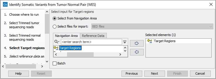 Image filter_somatic_variants_from_tumor_normal_step3_wes