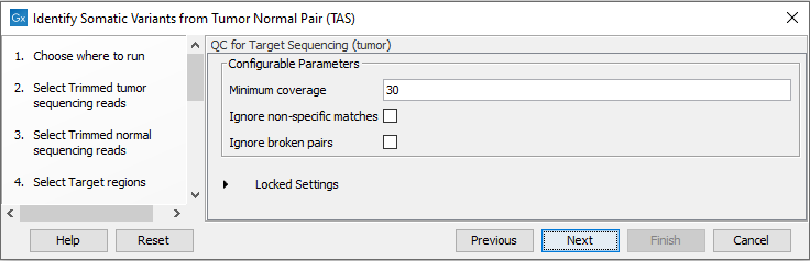 Image filter_somatic_variants_from_tumor_normal_step4_tas