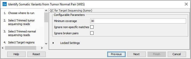 Image filter_somatic_variants_from_tumor_normal_step4_wes