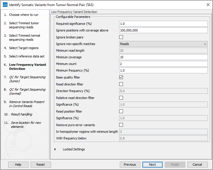 Image filter_somatic_variants_from_tumor_normal_step5_tas