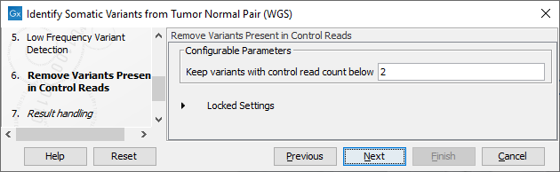 Image filter_somatic_variants_from_tumor_normal_step6_wgs