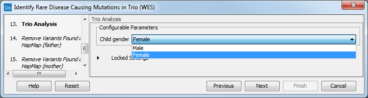 Image gender_ird3_wes