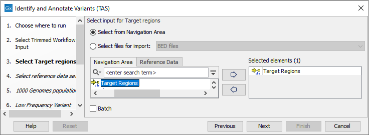 Image identify_and_annotate_variants_step6_tas