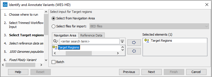 Image indels_target_IAV_WESHD