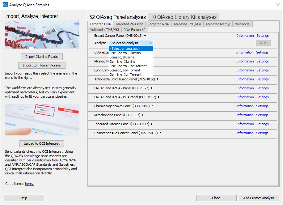 Image lockedsettingsguide