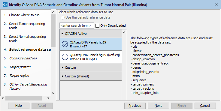 Image selectrds_somatic_germline