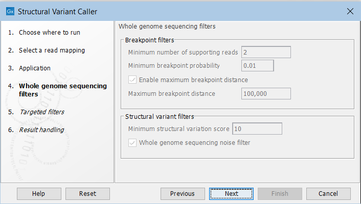 Image structvar_wgsfilters