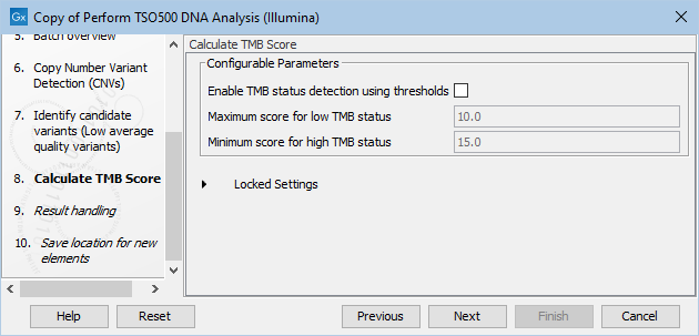 Image tso500_dna_tmb