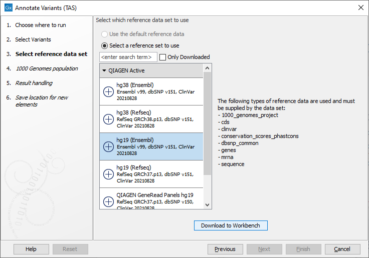 Image annotate_variants_step1_tas