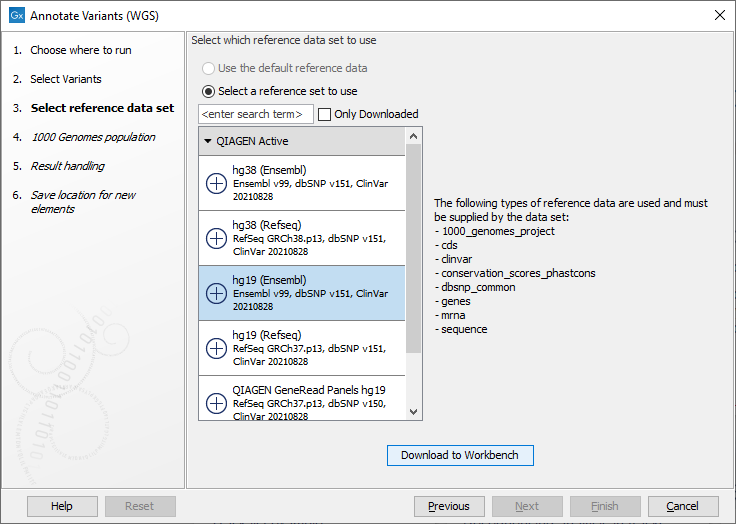 Image annotate_variants_step1_wgs