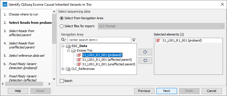 Image exome_causal_select_reads