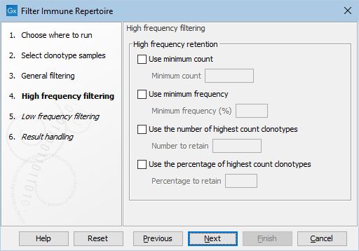 Image filter_high_freq