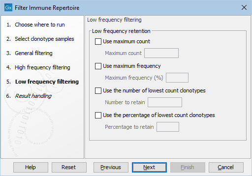 Image filter_low_freq