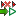 Image filter_somatic_var_wes_16_n_p