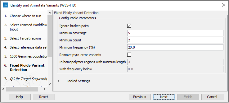 Image fp_settings_IAV_WESHD