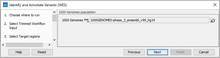 Image identify_and_annotate_variants_step3_wes