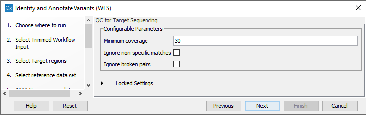 Image identify_and_annotate_variants_step4_wes