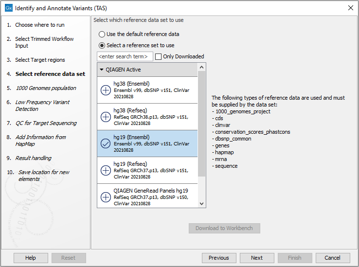 Image identify_annotate_variants_tas