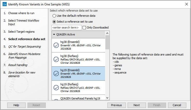 Image identify_known_variants_in_one_sample_wes