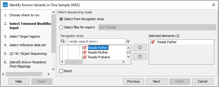 Image identify_known_variants_in_one_sample_wizardstep1_wes