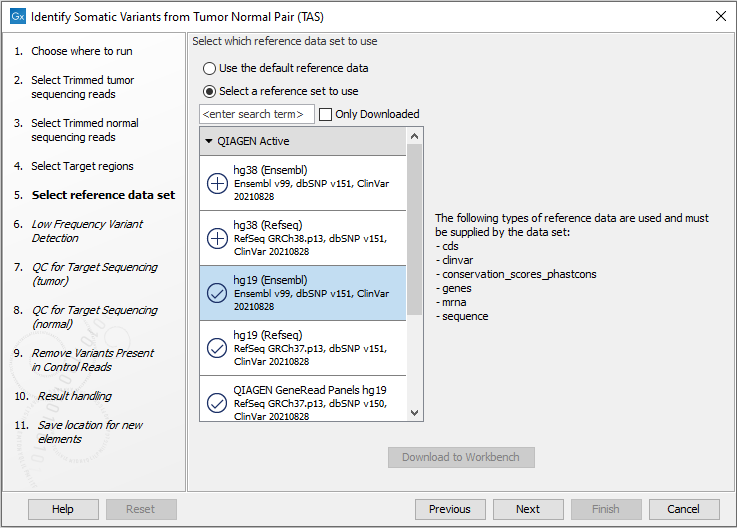 Image identify_somatic_variants_tas