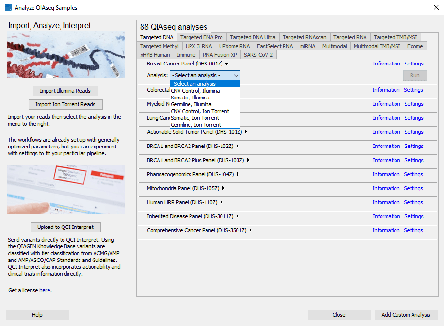 Image lockedsettingsguide