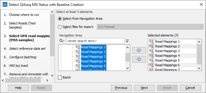 Image msicreatebaselineselectbaseline