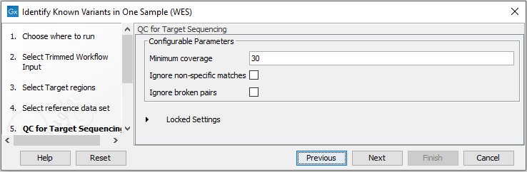 Image qc_settings_ikvwes