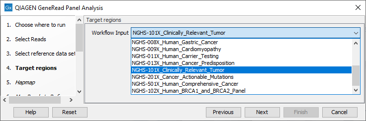 Image qiagen_generead_panel_analysis_step4