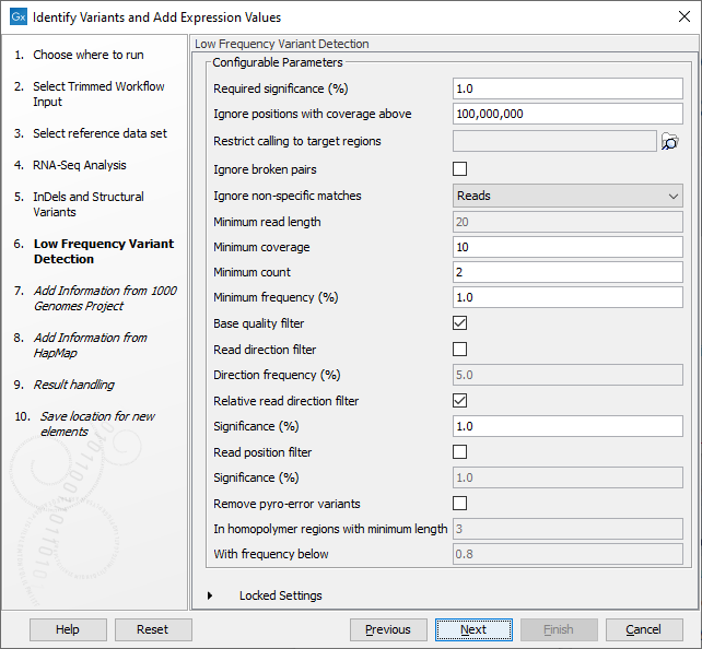 Image rnaseq_identify_variants_expression_step5