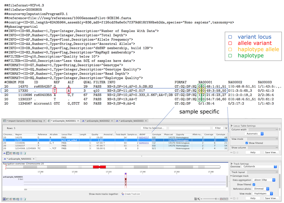 Image track-genome-model