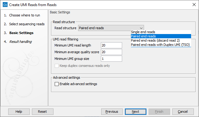 Image umireadsfromreadsbasicsettings