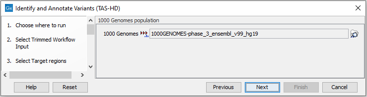 Image 1000genomes_IAV_TASHD