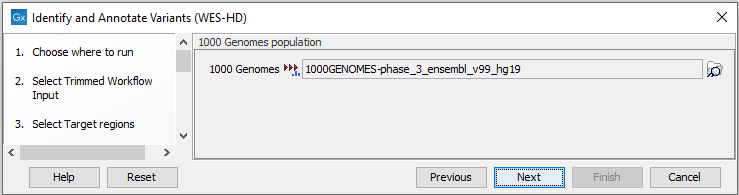 Image 1000genomes_IAV_WESHD