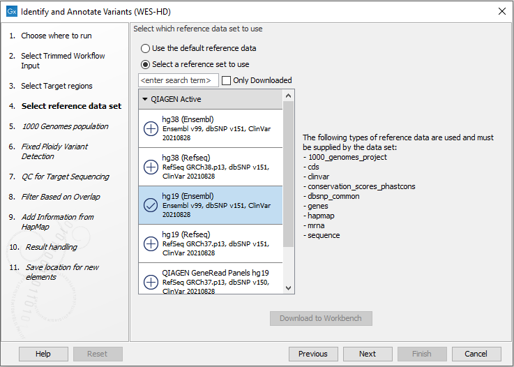 Image annotate_identify_variantshd_wes