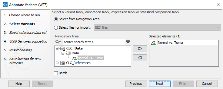 Image annotate_variants_step2_wts