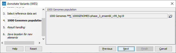 Image annotate_variants_step3_wes