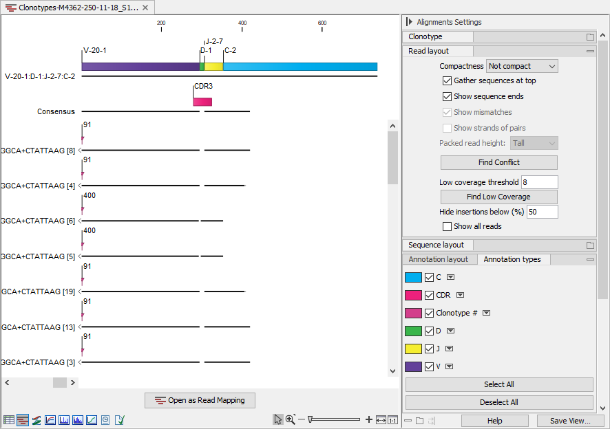 Image clonotype_alignment_annotation