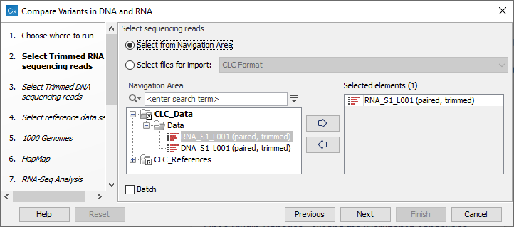 Image compare_variants_dna_rna_step2