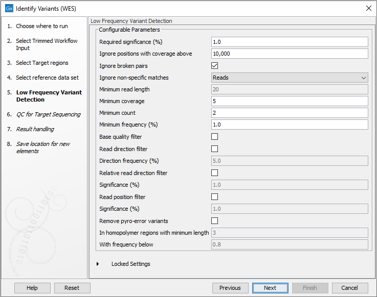 Image identify_variants_wizardstep3_wes