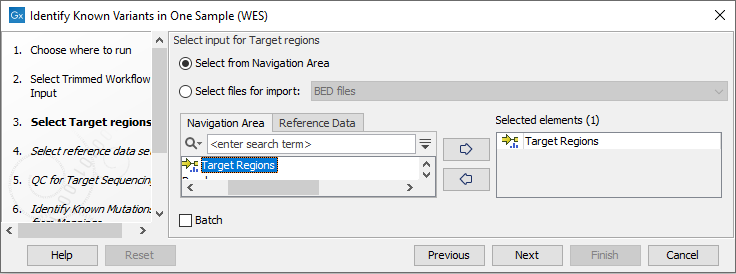 Image indels_target_knownwes