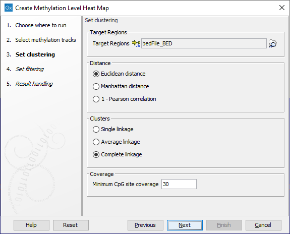 Image methyl_heatmap_parameter